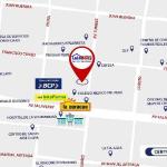 VENTA DE ALMACÉN EN CALLE TUMBES - PATAZCA